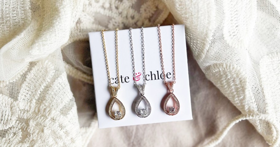 Cate-Chloe-Arabella-Necklace-1.jpg