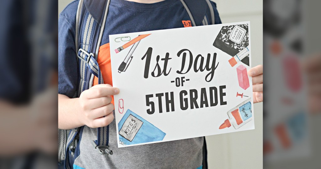 free-first-day-of-school-signs-5th-grade.jpg