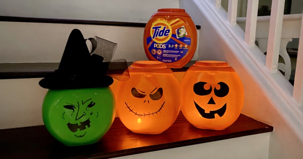 tide-pod-container-pumpkins-on-the-stairs-.jpeg