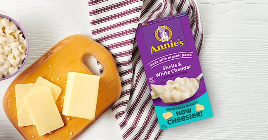 Annies-Now-Cheesier-Box.png