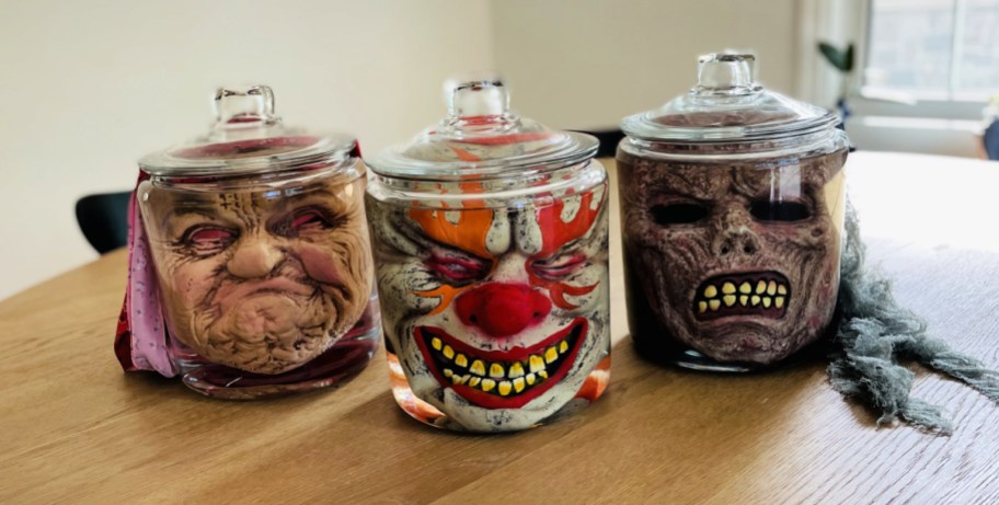 Masks-in-Jars.jpg