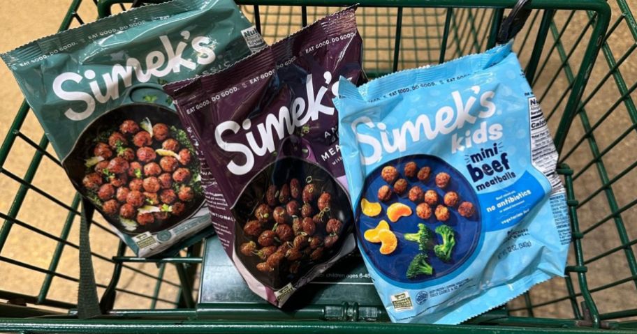 Simeks-Meatballs-at-Whole-Foods.jpg