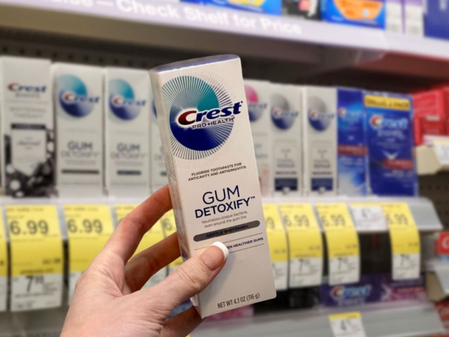 crest-gum-detoxify.jpg