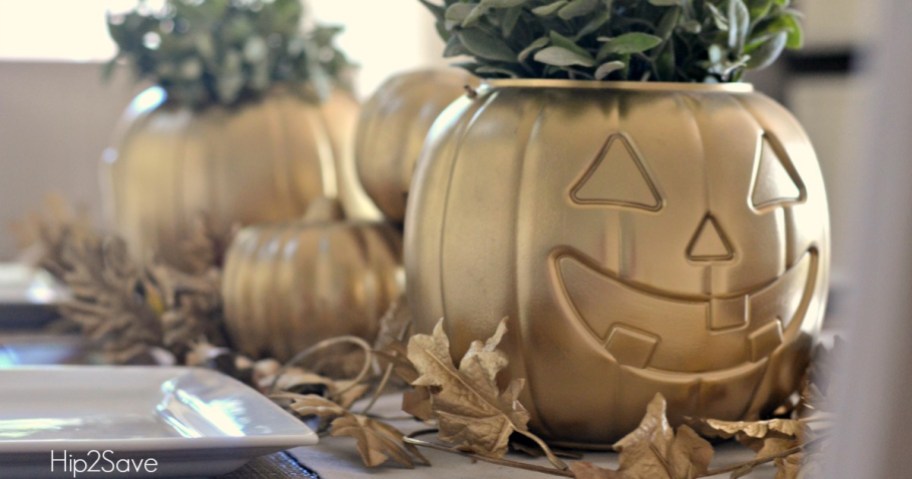 dollar-store-fall-centerpiece-makeover-hip2save-com.jpg