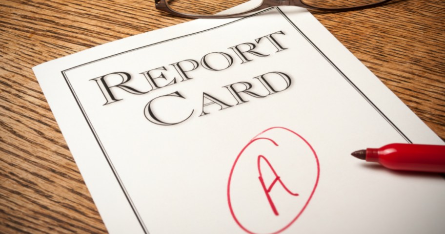 report-card-showing-good-grades.jpg